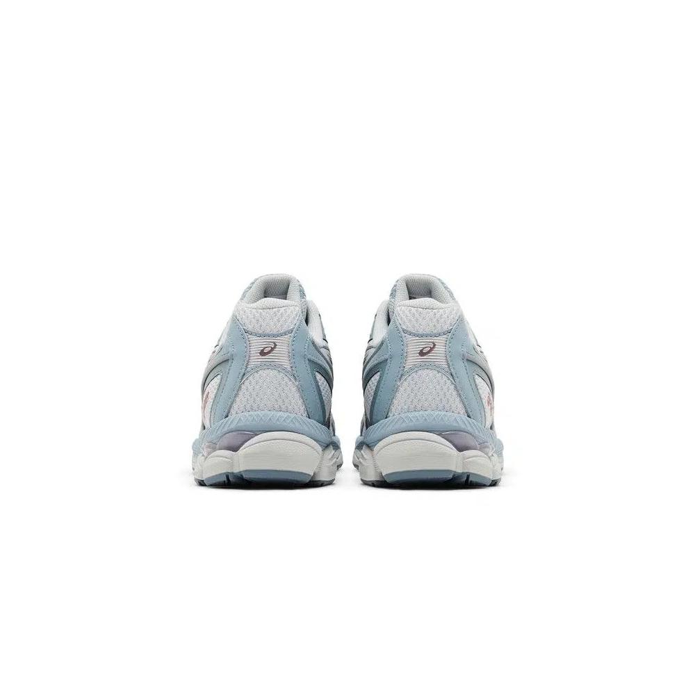 Кроссовки ASICS Gel NYC 2055 «Glacier Dolphin Grey» 6