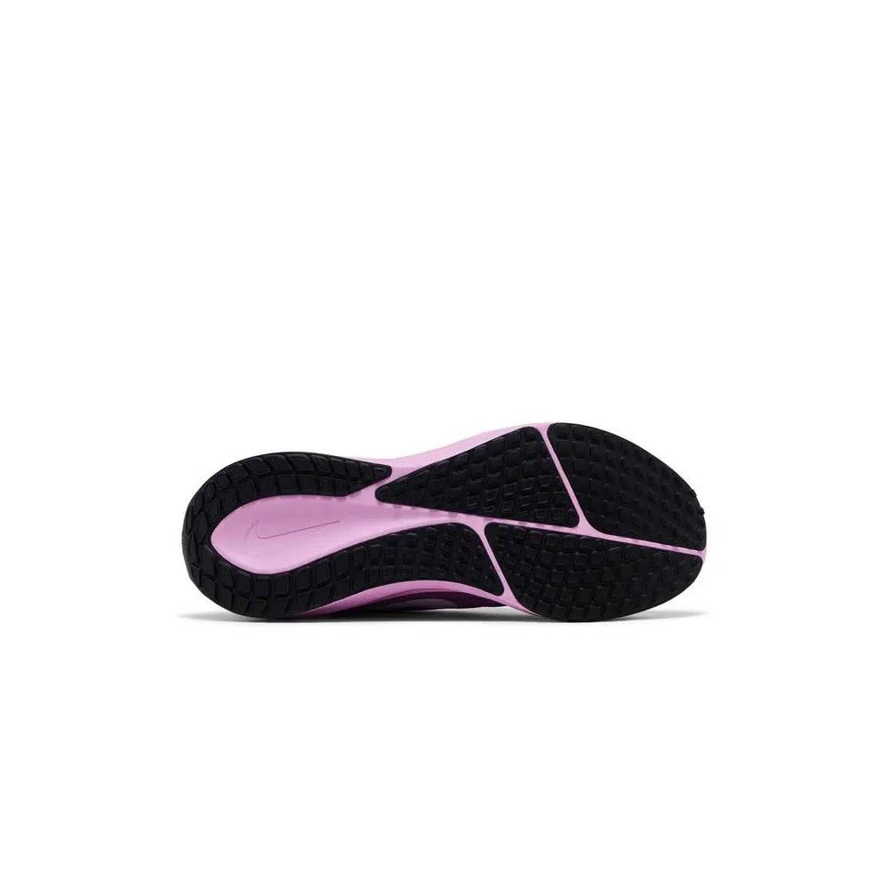 Кроссовки Nike Vomero 17 'Hyper Violet' 4