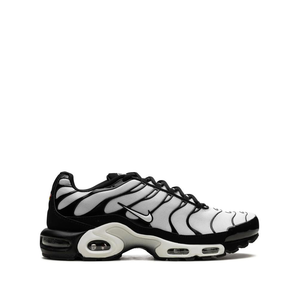 Кроссовки Air Max Plus 'Oreo' 1