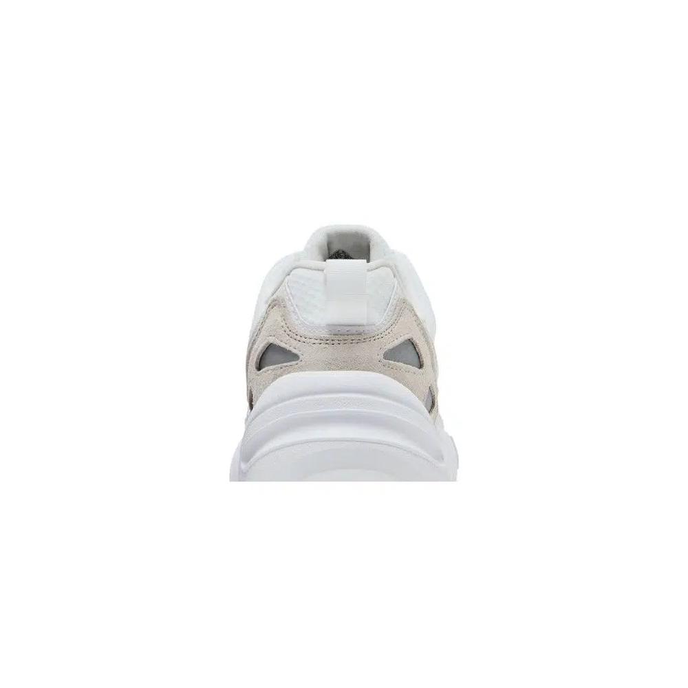 Кроссовки Adidas ZX 22 Boost 'Crystal White' 7