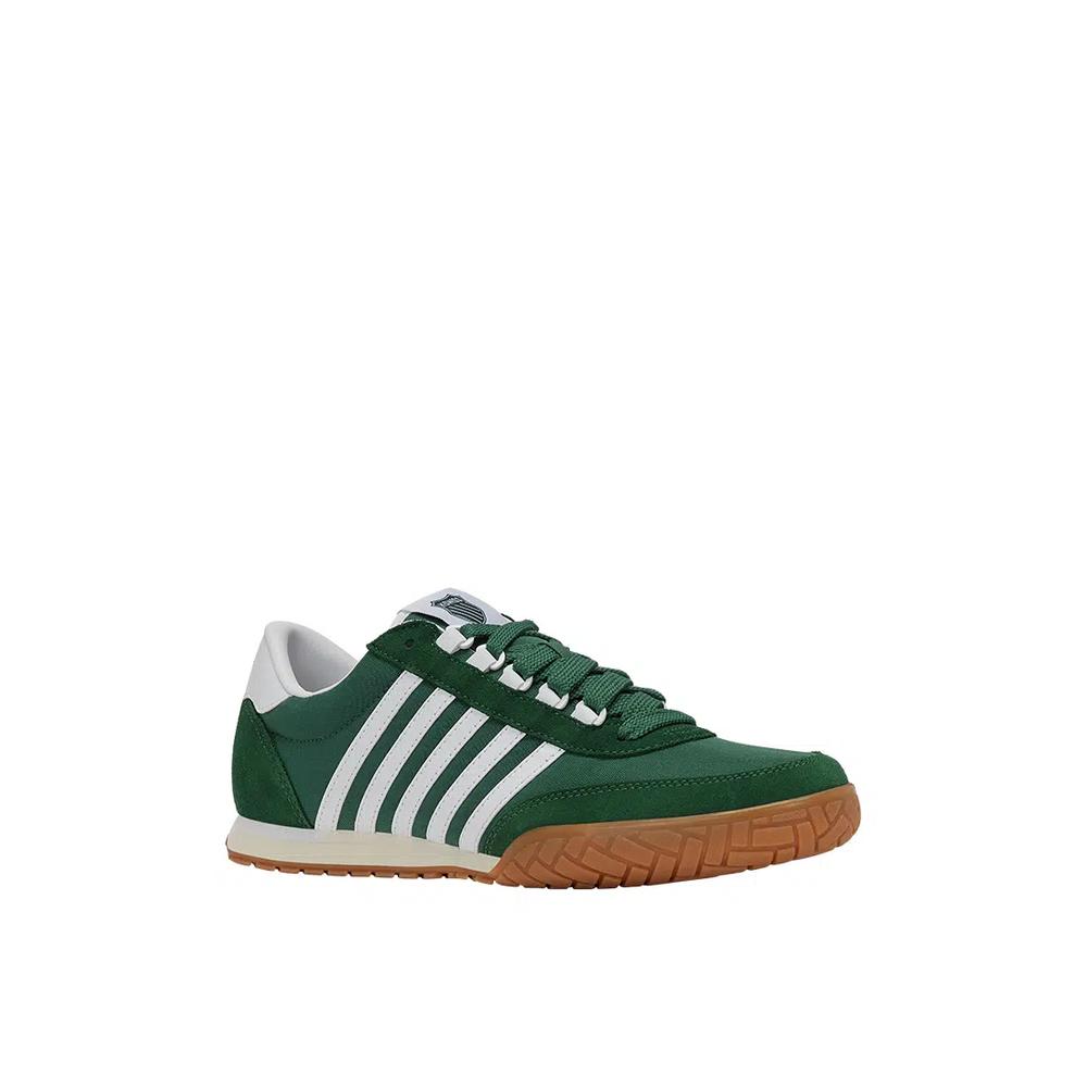 МУЖСКИЕ ВИНТАЖНЫЕ КРОССОВКИ T SNEAKERS 2
