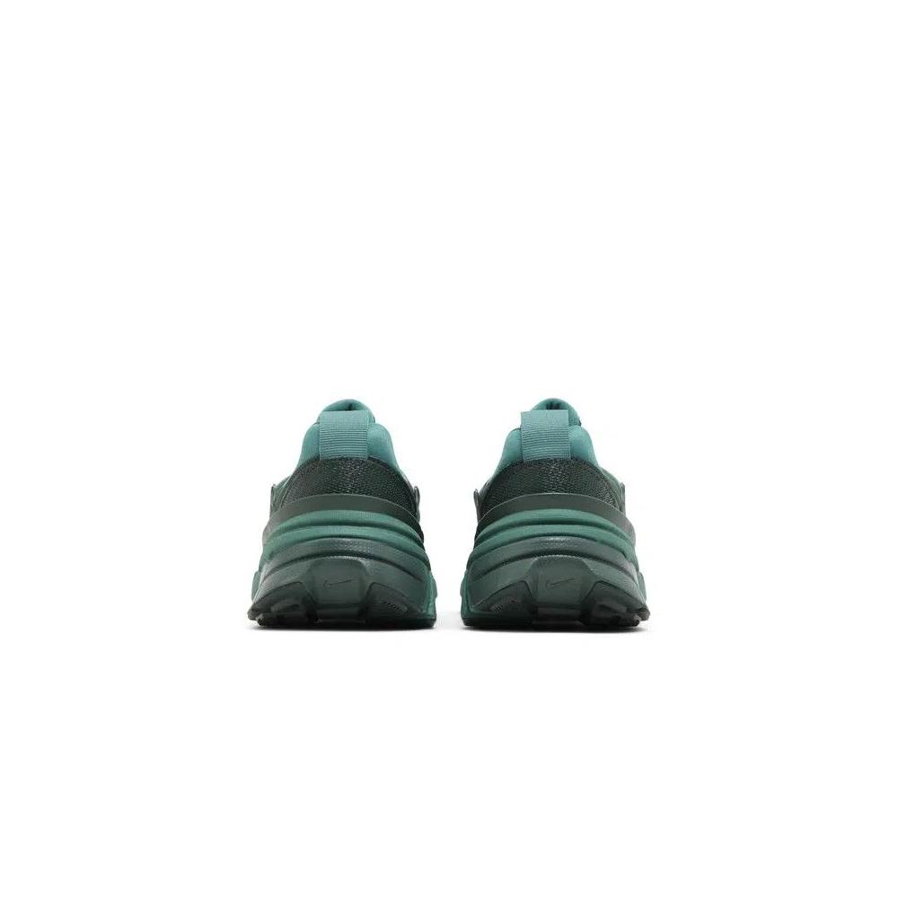 Кроссовки Nike Wmns V2K Run 'Bicoastal Vintage Green' 6