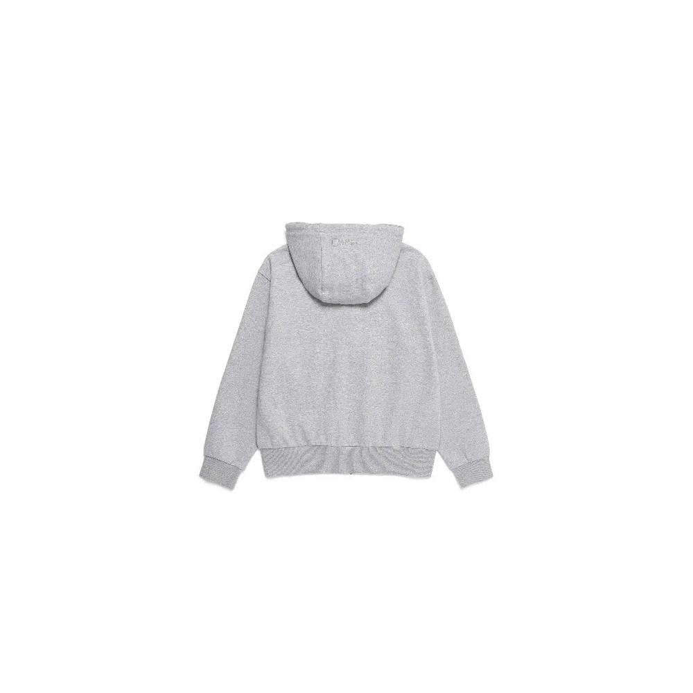 Женская куртка MANATEE Hooded Zip Up Jacket 3