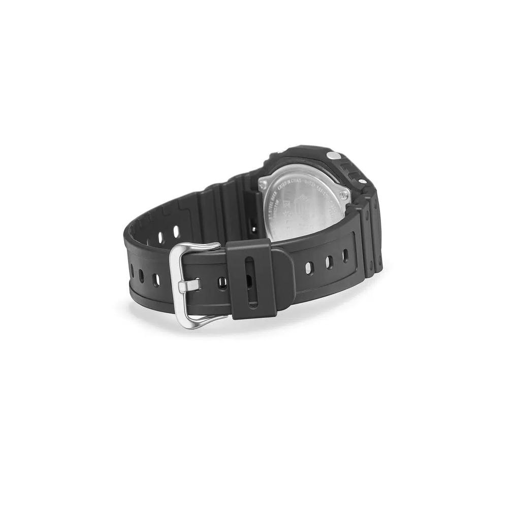 CASIO G-SHOCK GA-B2100-1A 4