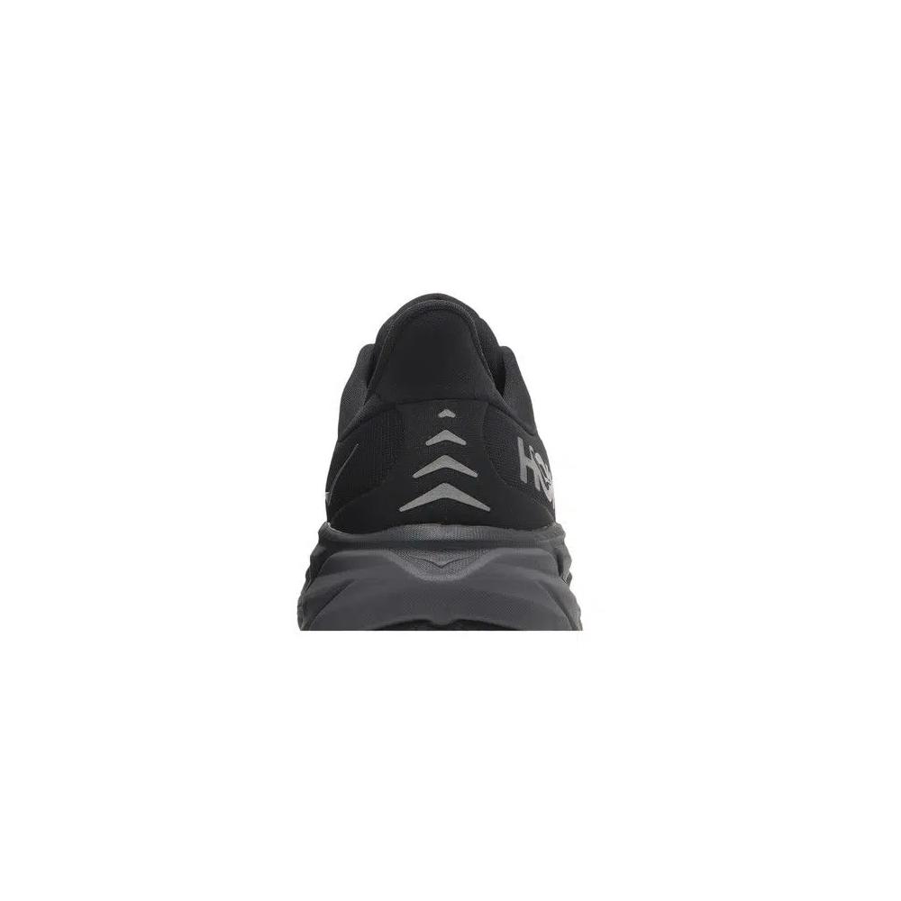 Кроссовки HOKA Wmns Clifton 8 'Black' 7