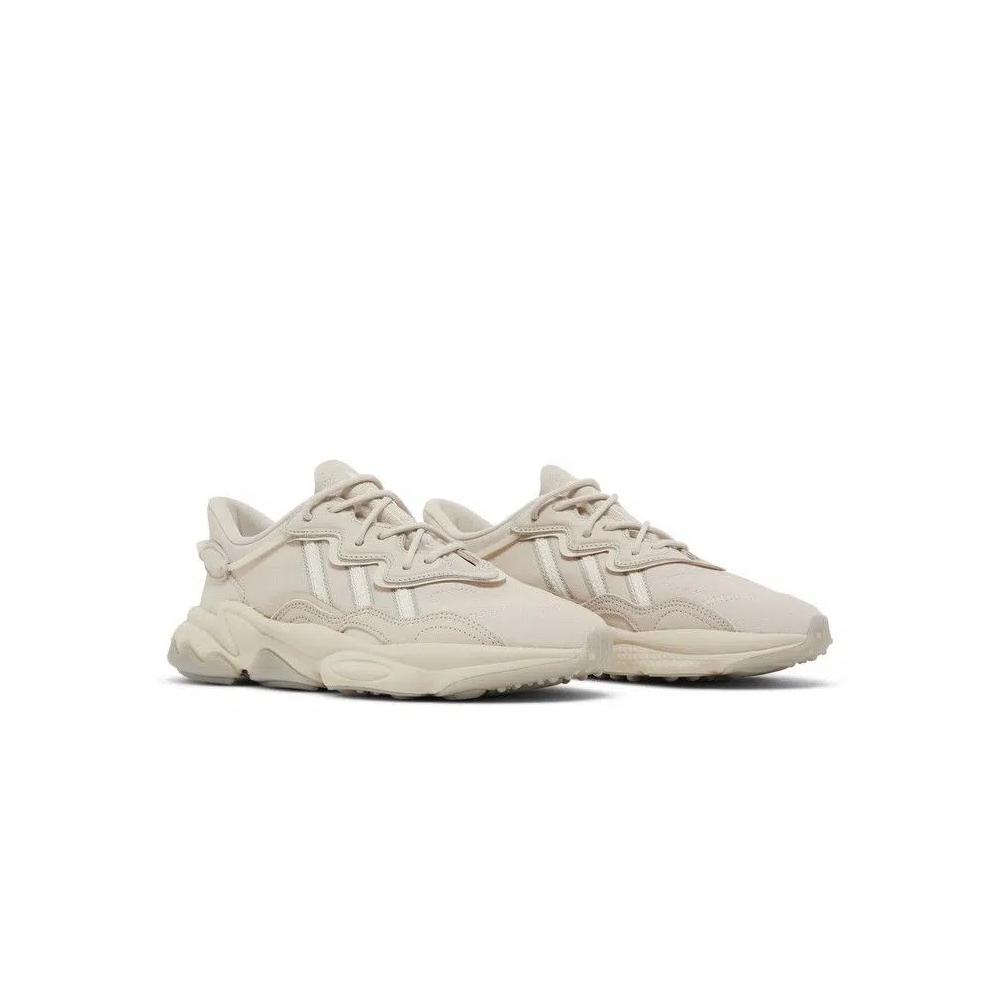 Кроссовки adidas Wmns Ozweego 'Bliss' 8