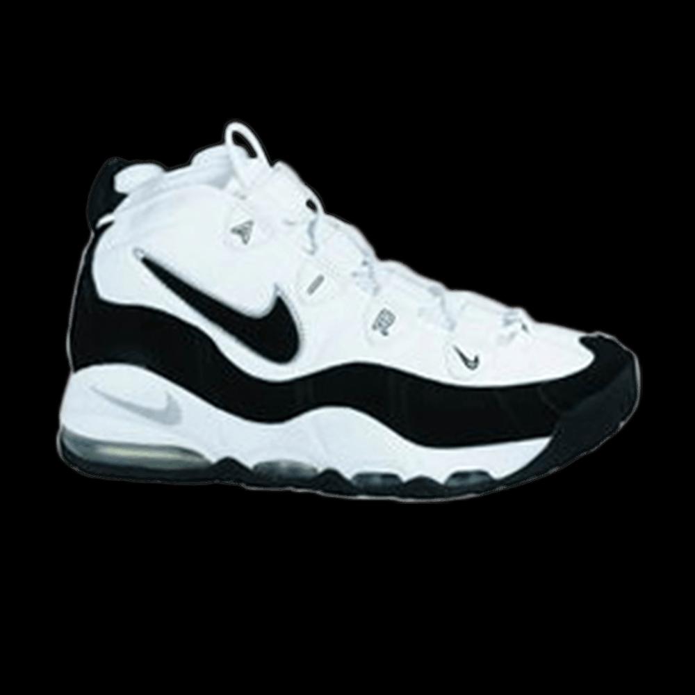 Кроссовки Nike Air Max Tempo 1
