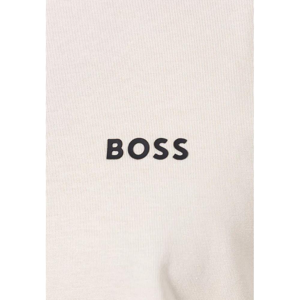 Футболка - BOSS Green 9