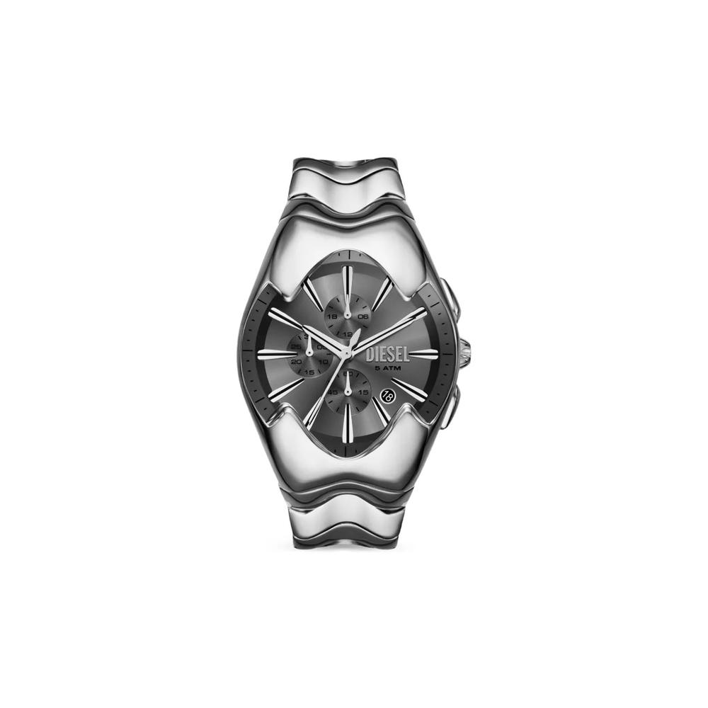 Наручные часы Mercurial 45 мм 1