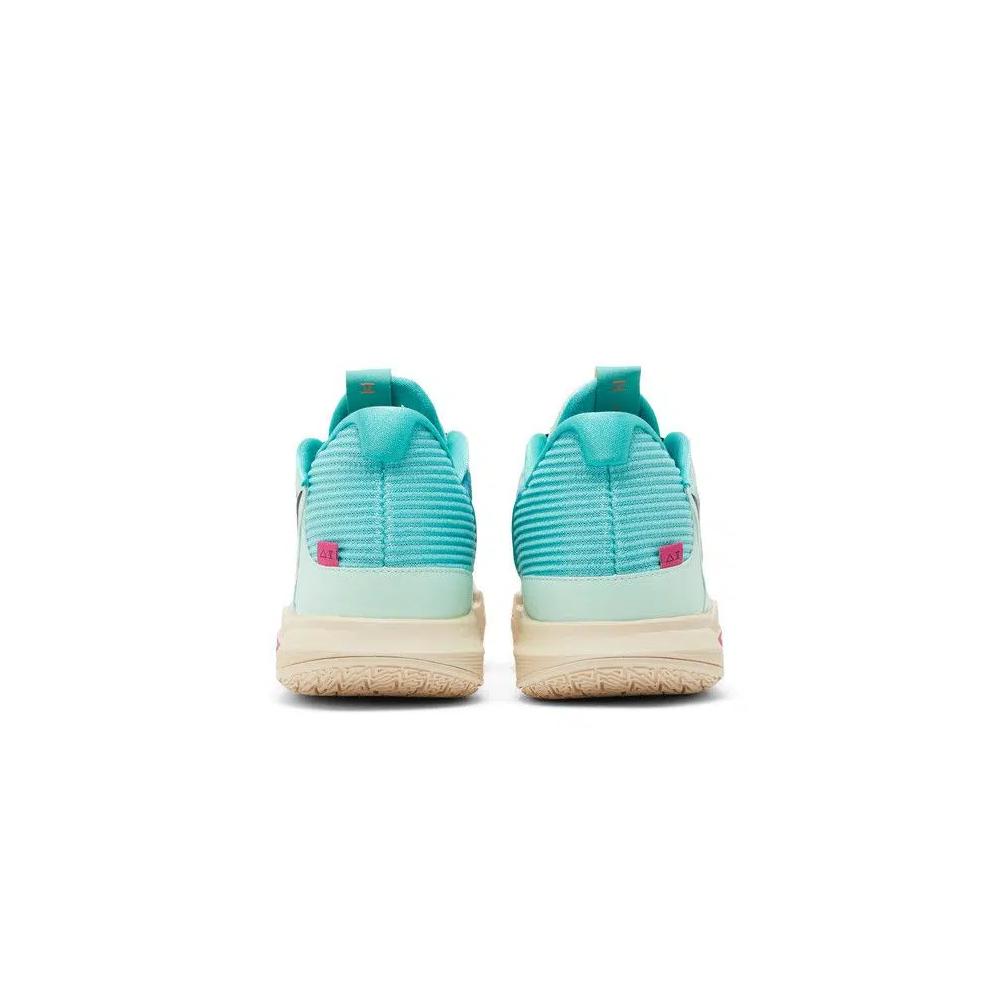 Кроссовки Nike Kyrie Low 5 'Community' 6