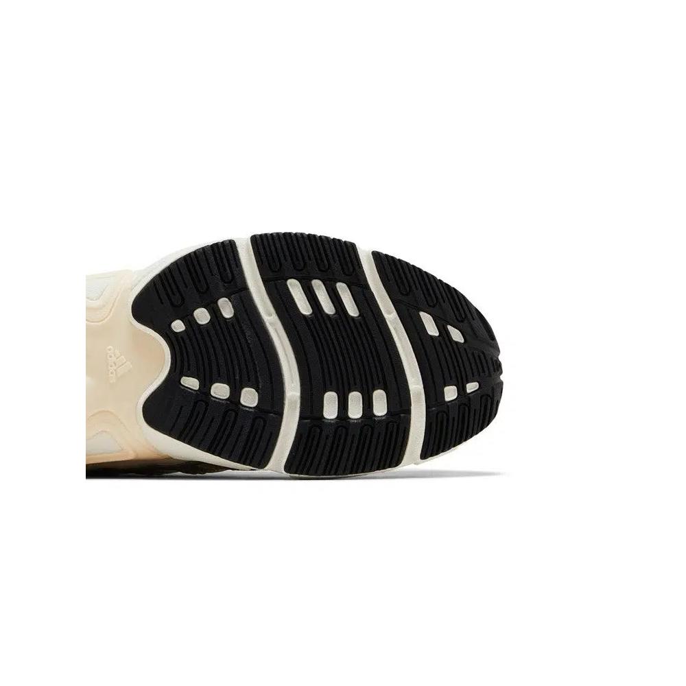 Кроссовки Adidas Ozweego Pro 'Alumina' 5