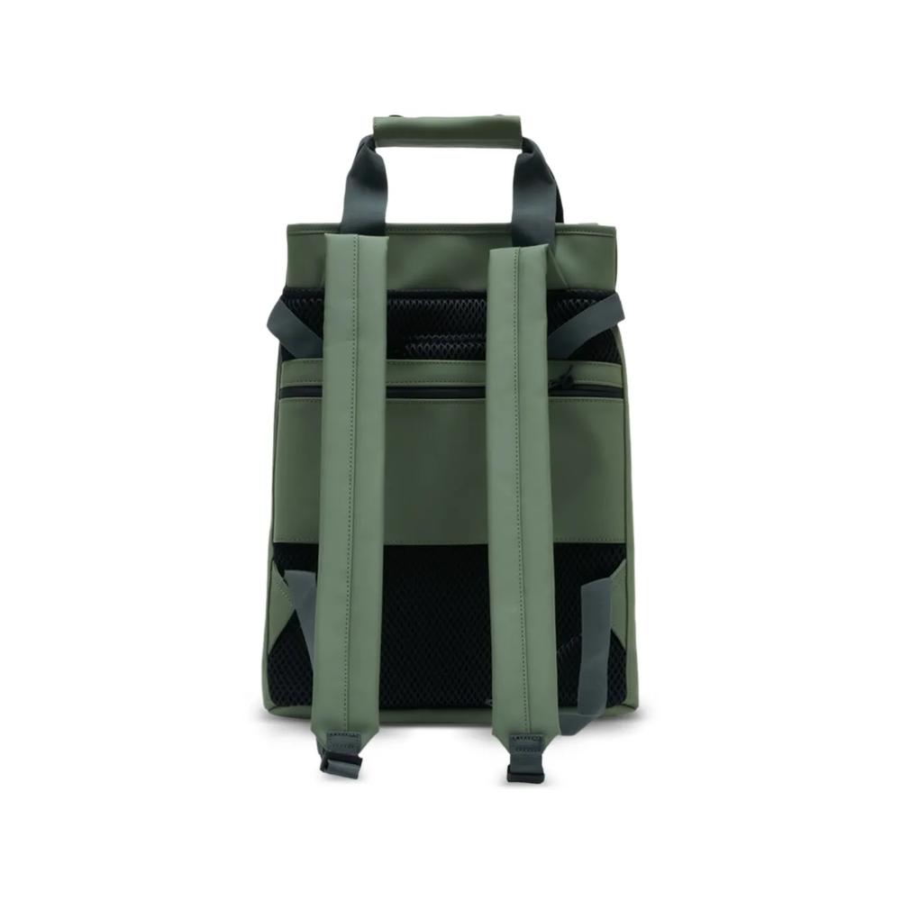 Рюкзак Texel W3 2