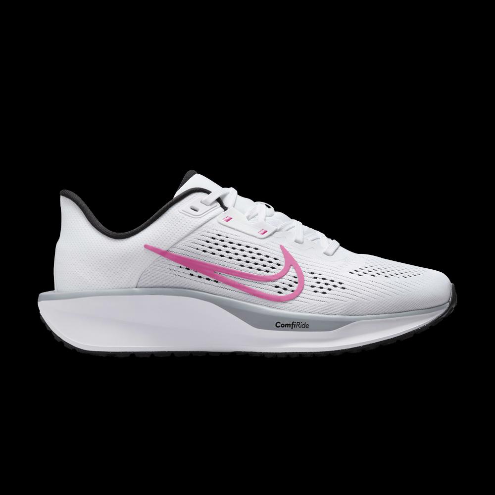Кроссовки Nike Wmns Quest 6 'Pinksicle' 1