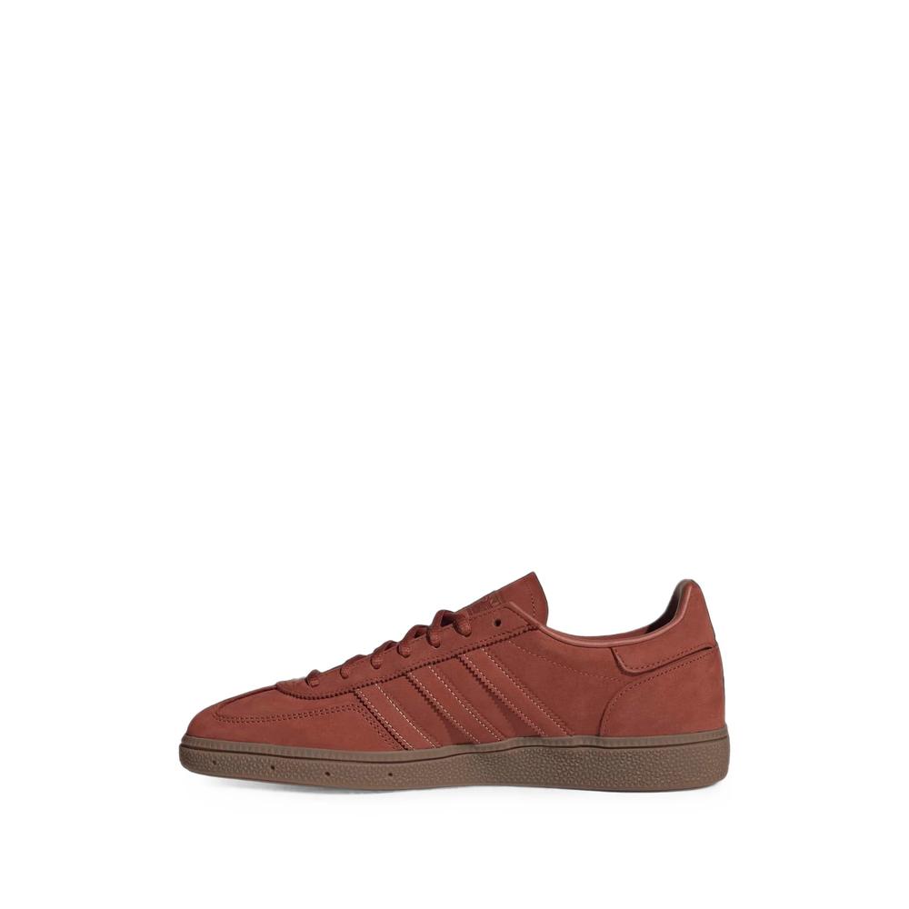 Handball Spezial sneakers 4