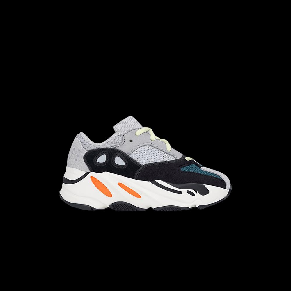 Кроссовки adidas Yeezy Boost 700 Infant 'Wave Runner' 2024 1