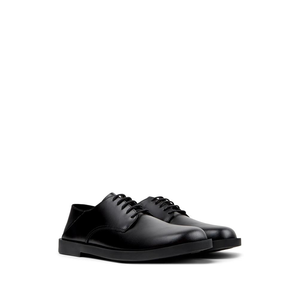 Туфли дерби Don 2