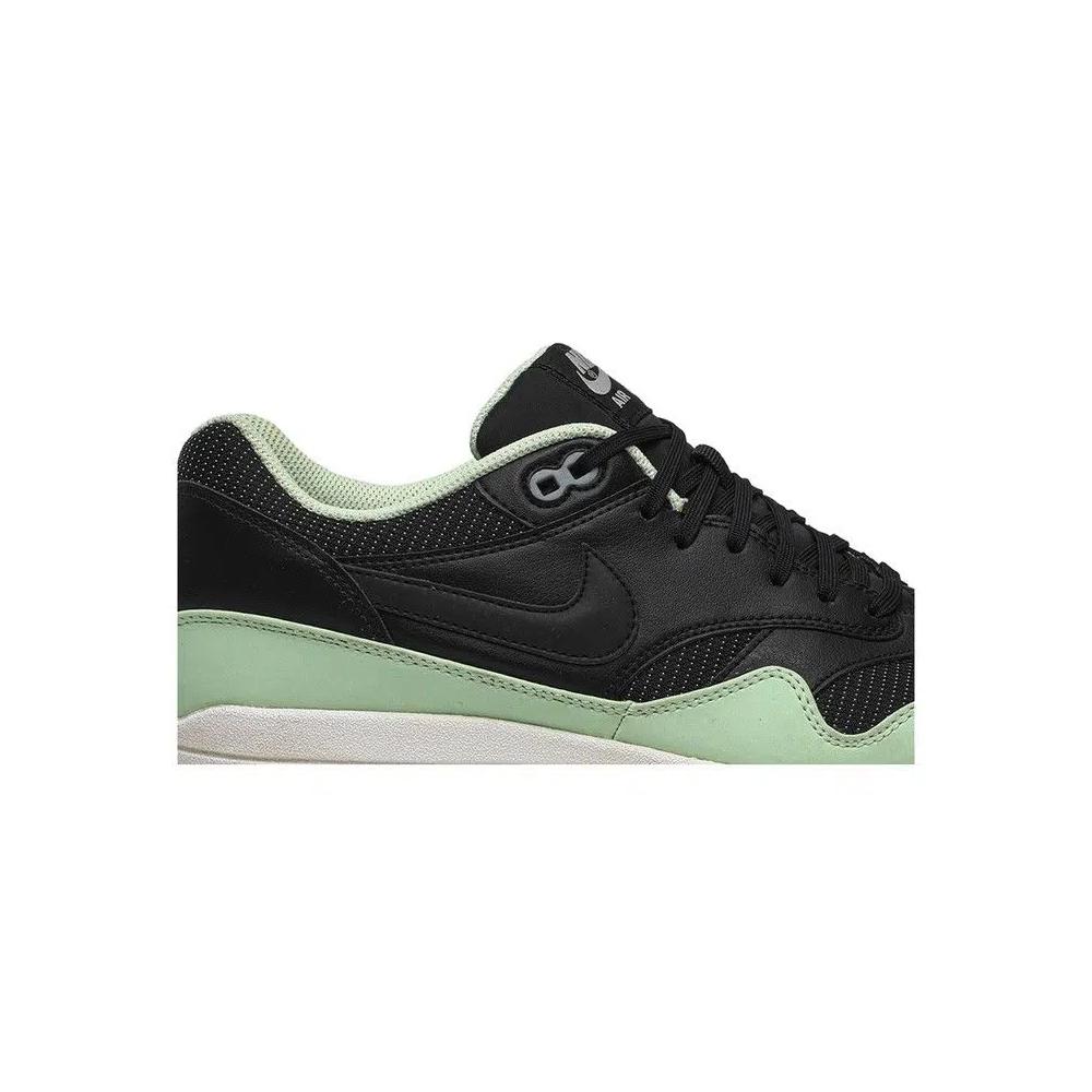 Кроссовки Nike Air Max 1 FB 'Yeezy' 2