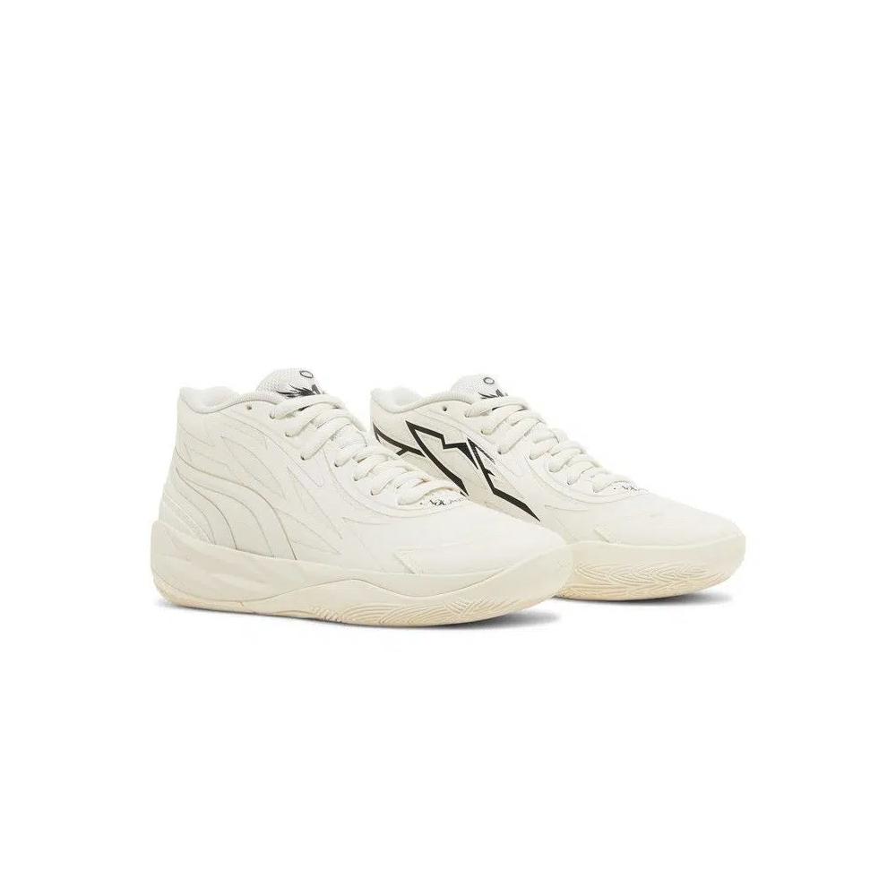 Кроссовки Puma MB.02 Jr 'Whispers' 8