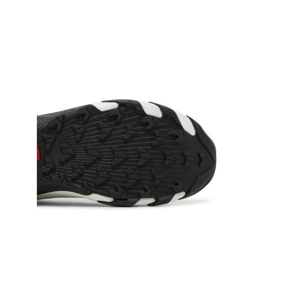 Кроссовки Salomon Speedverse PRG 'White Phantom' 5