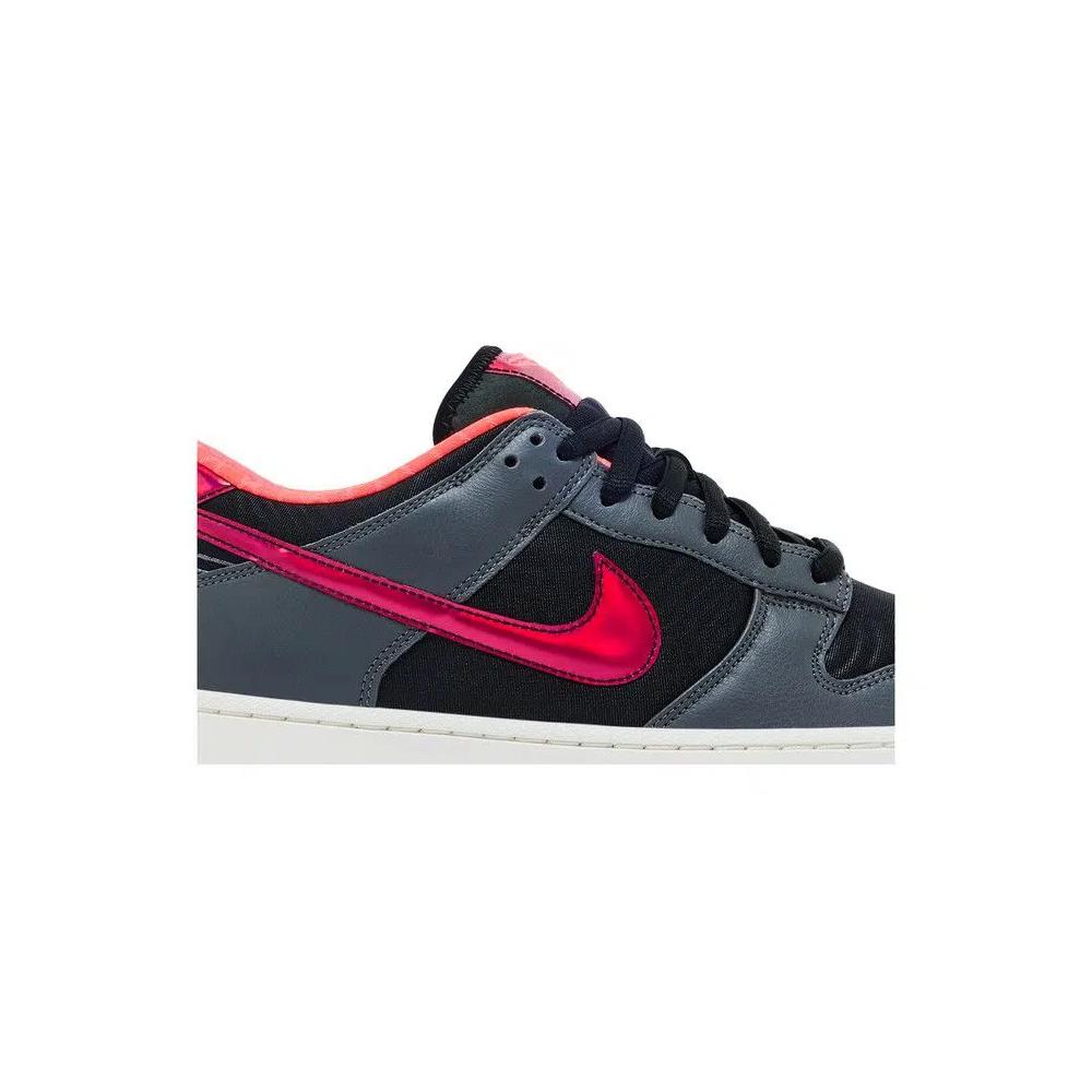 Кроссовки Kobe Bryant x Nike Dunk Low Protro 'WNBA All-Star Weekend' 2