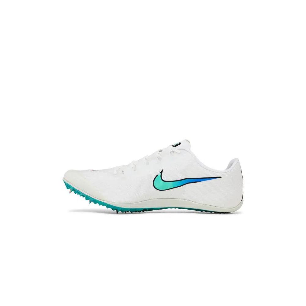 Бутсы Nike Zoom 400 'White Ombre' 3