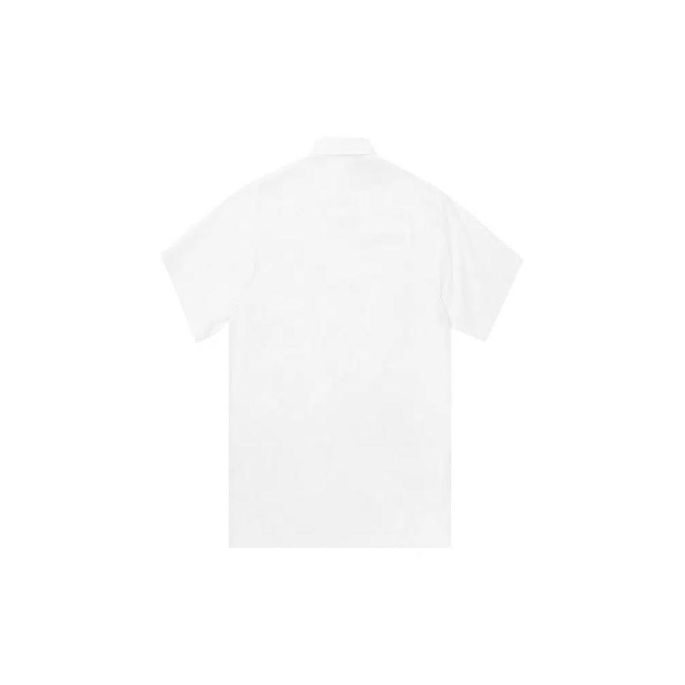 Button Down Shirts Palace Dick Jewell Shirt 'Белый' 2