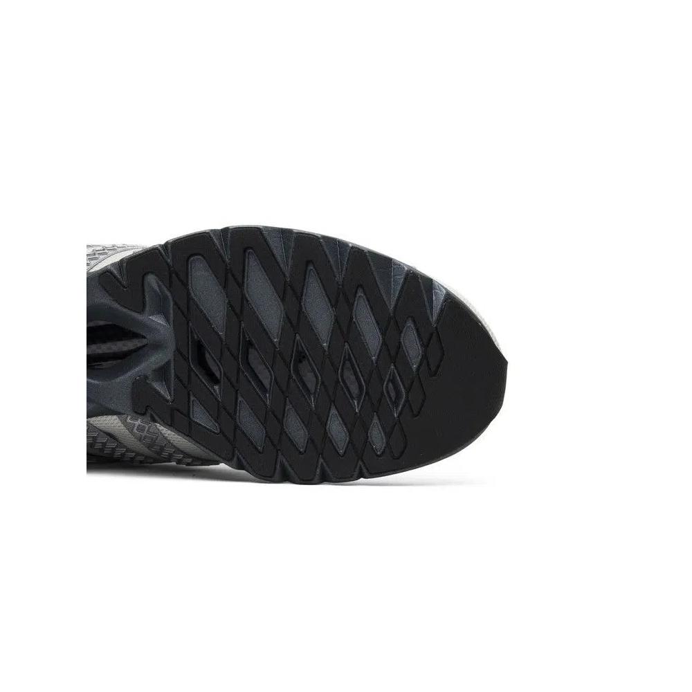 Беговые кроссовки Lifestyle adidas adiStar Comp A//D 'Parallel Dimension Pack' 5