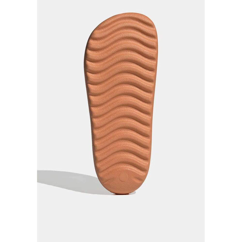 Adilette Lumia Слайды 6