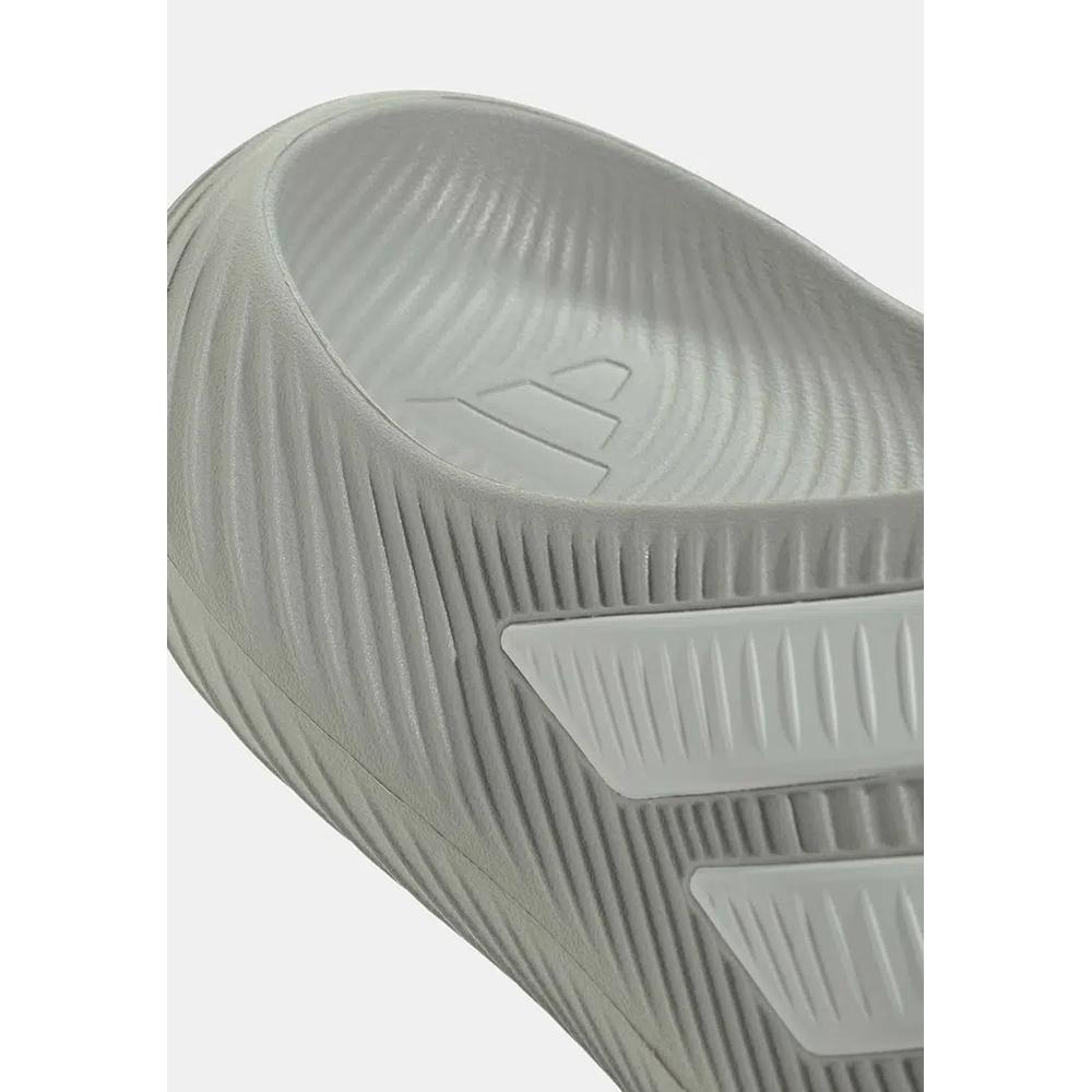 Lifestyle PURECHILL SLIDES Мужские серые KI0059 8