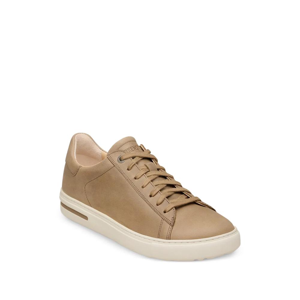Кроссовки Bend Low 2