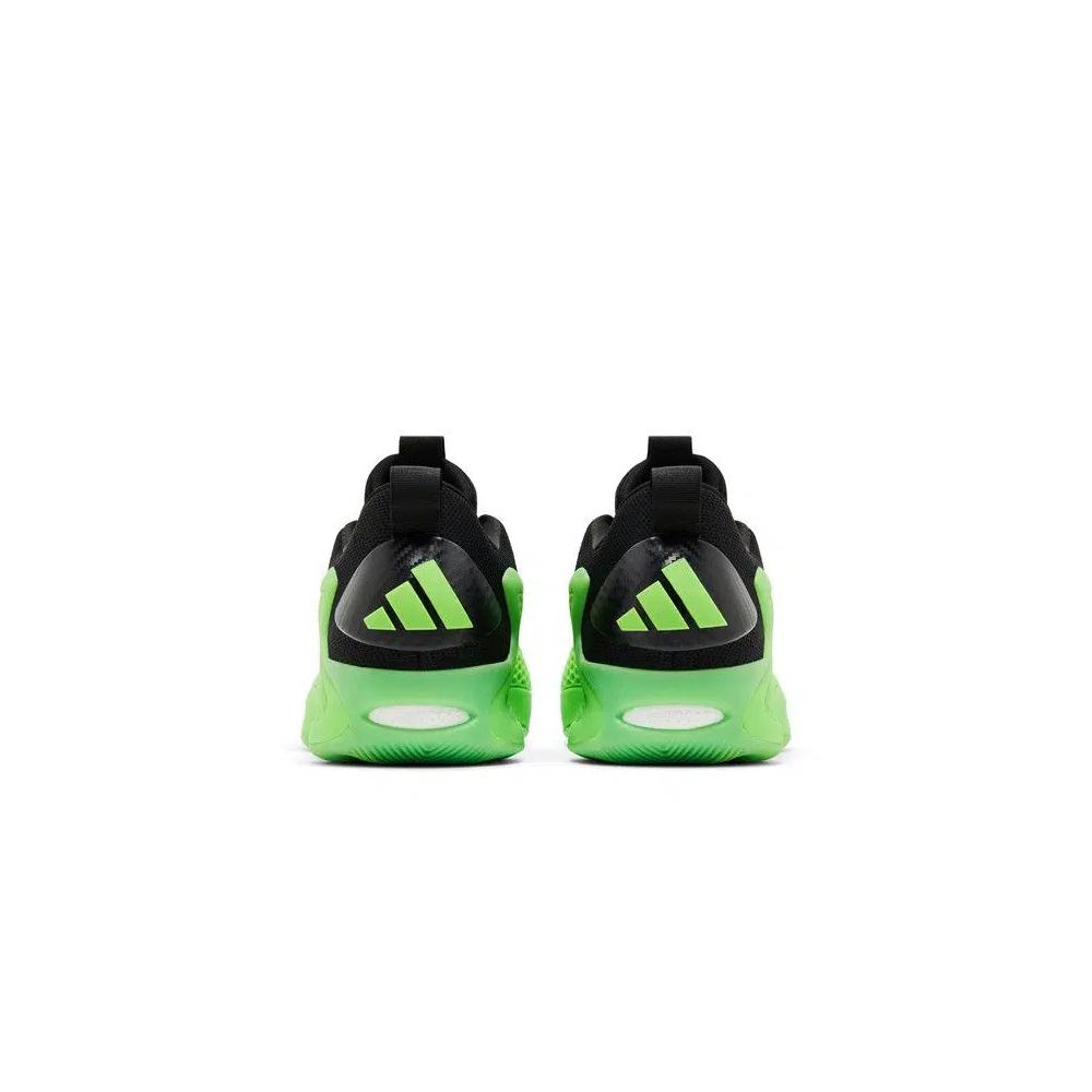 Кроссовки adidas AE 1 Low 'Slime' 6