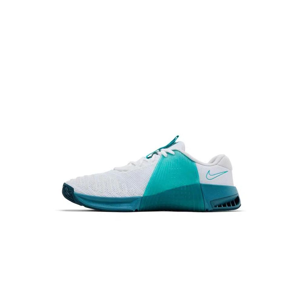 Кроссовки Nike Metcon 9 'White Dusty Cactus' 3