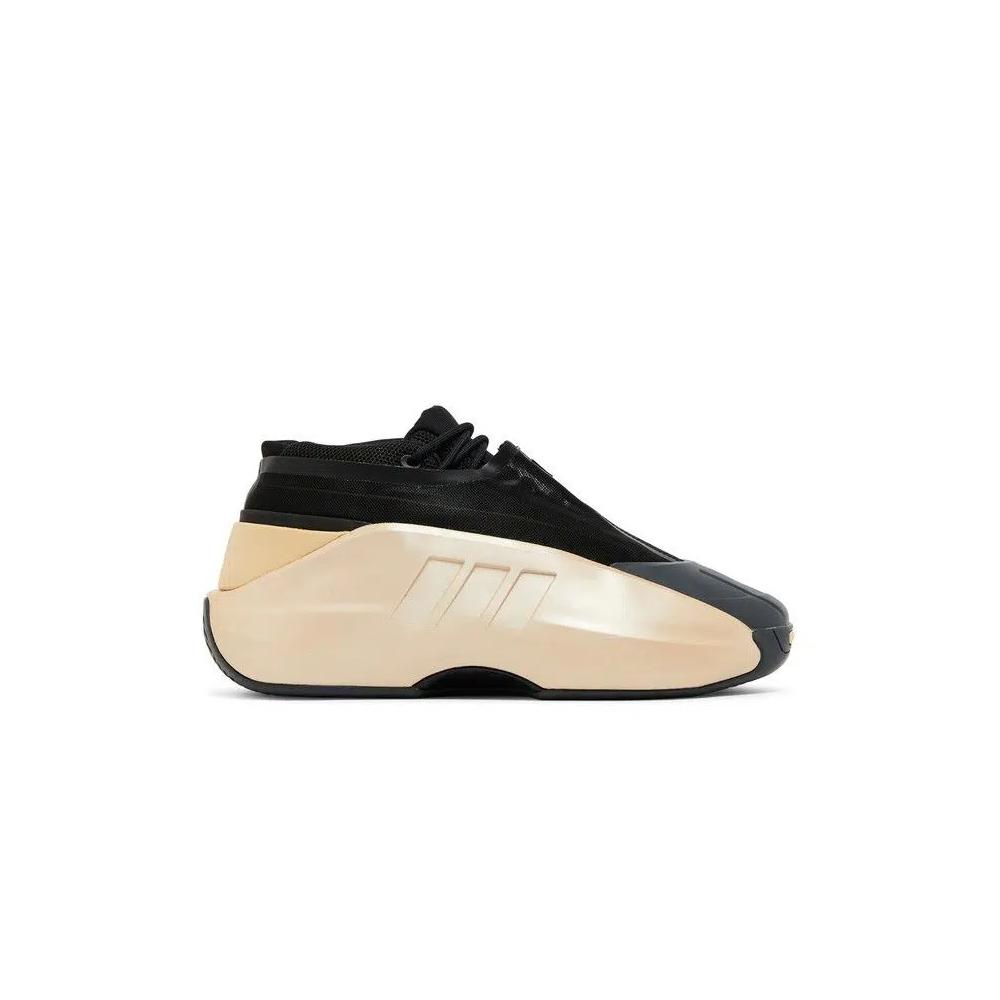 Кроссовки adidas Crazy IIInfinity 'Wonder Gold' 1