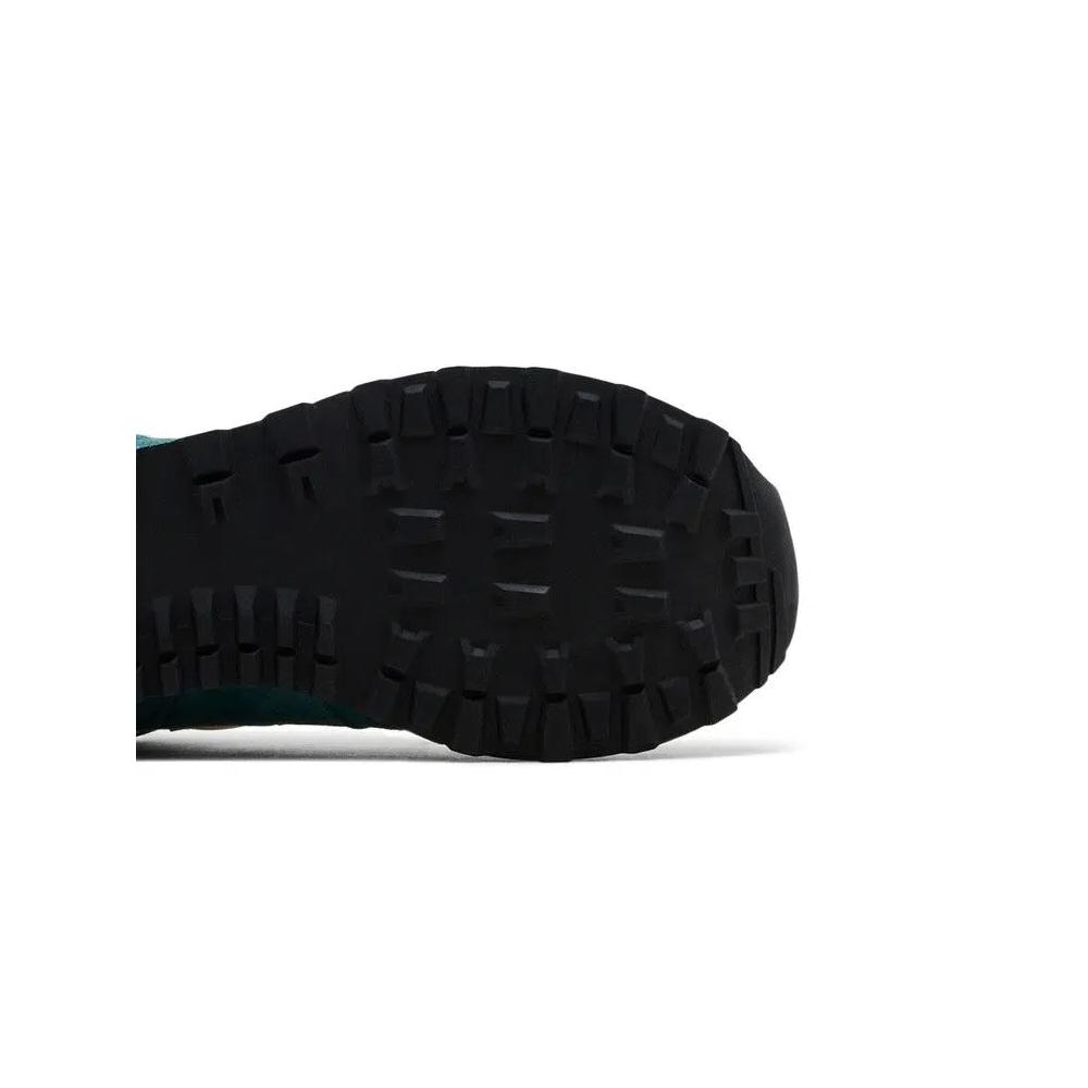 Кроссовки New Balance 574 'New Spruce Sea Salt' 5