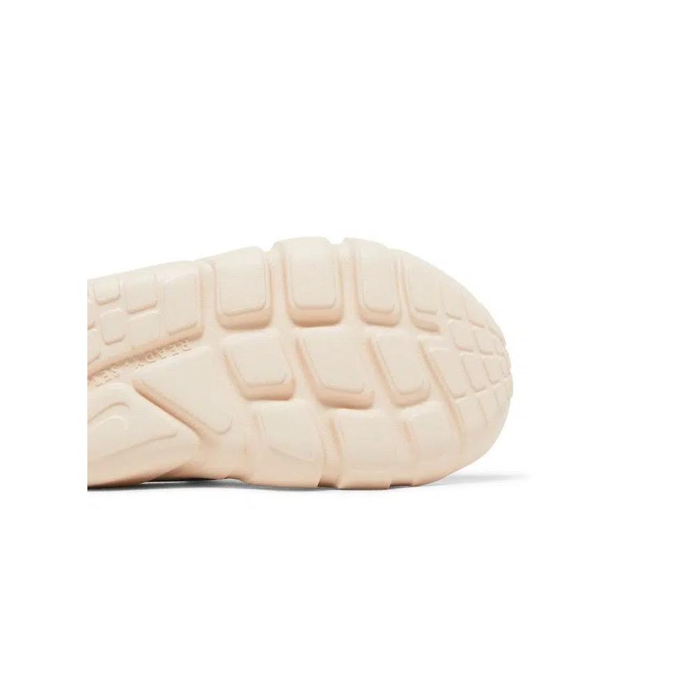 Кроссовки Nike Flex Runner 2 Lil TD 'Rabbit And Mushroom' 5