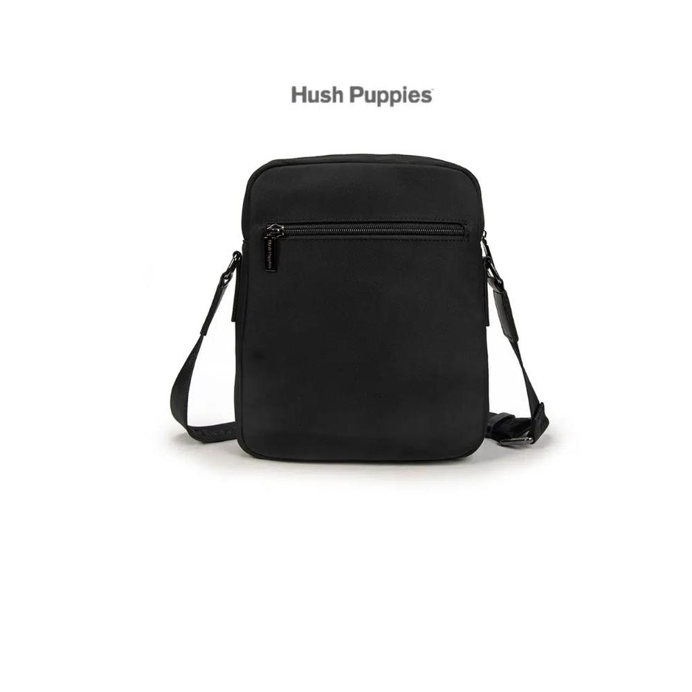 Мужская сумка ADRIAN SLING BAG 2