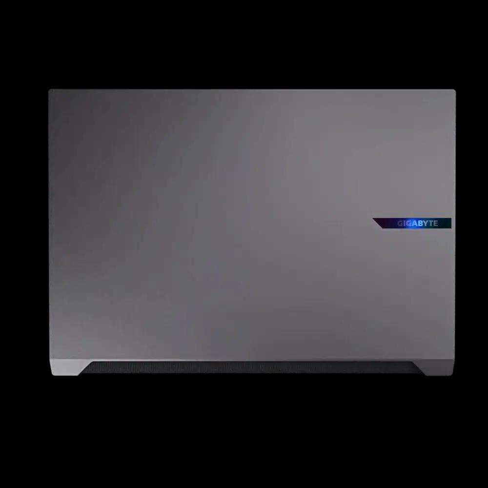 GIGABYTE AERO X16 1VH ноутбук для творчества [1VH93HKC94AH] 5