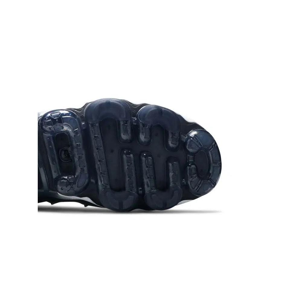 Кроссовки Nike Air VaporMax Plus 'Midnight Navy' 2020 5