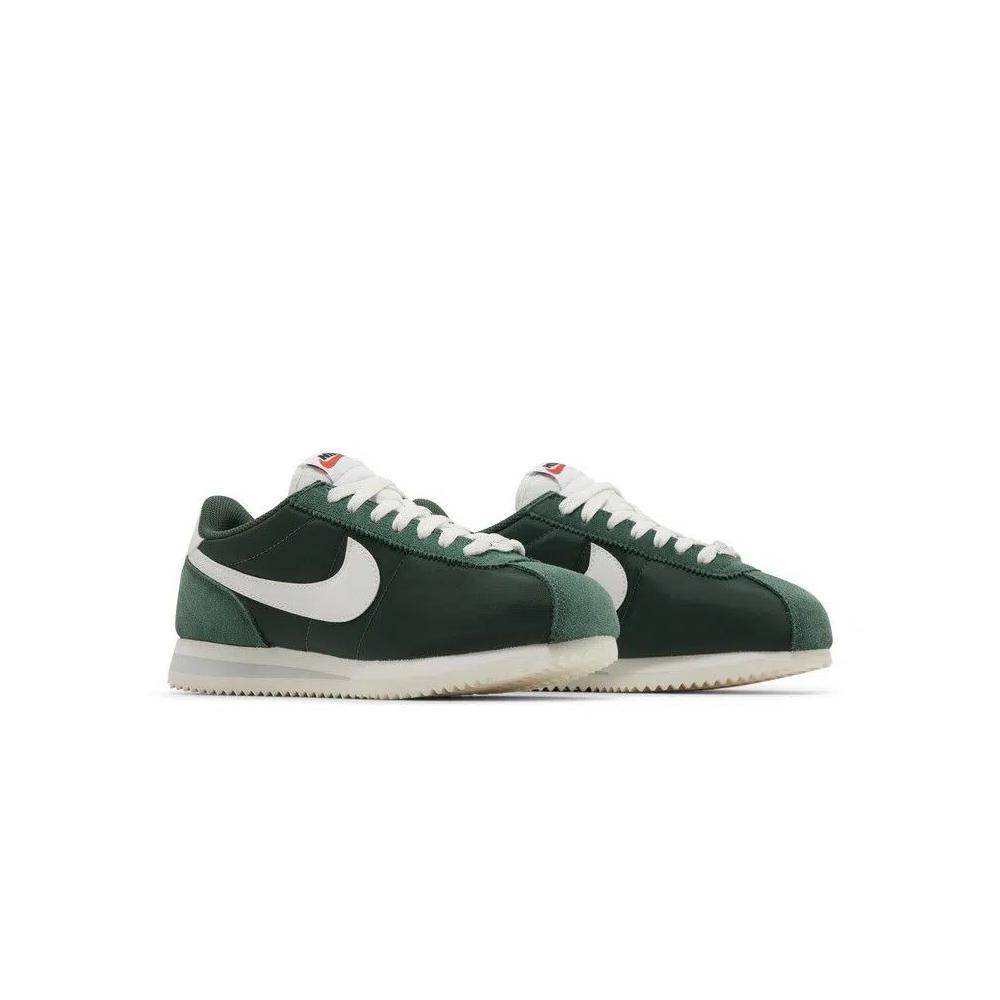 Кроссовки Nike Wmns Cortez 'Fir' 8