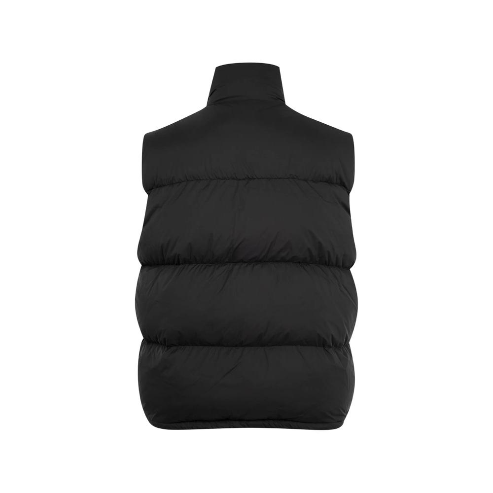 Sterling puffer gilet 2
