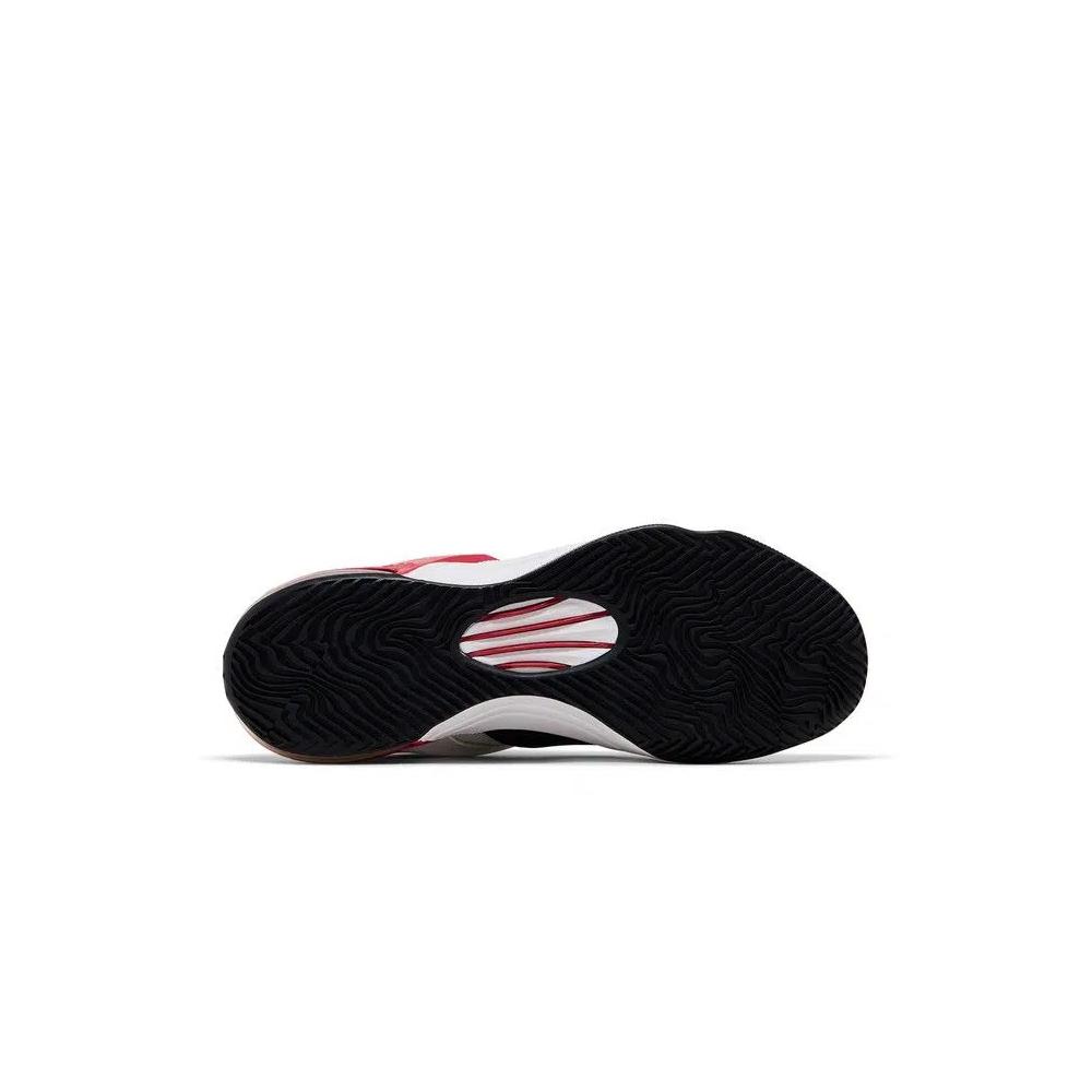 Кроссовки Nike KD 7 'USA' 4