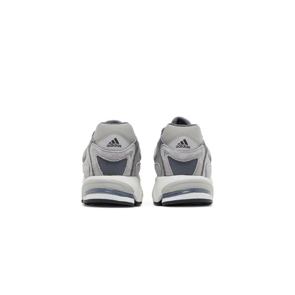 Кроссовки adidas Response CL 'Metal Grey' 6