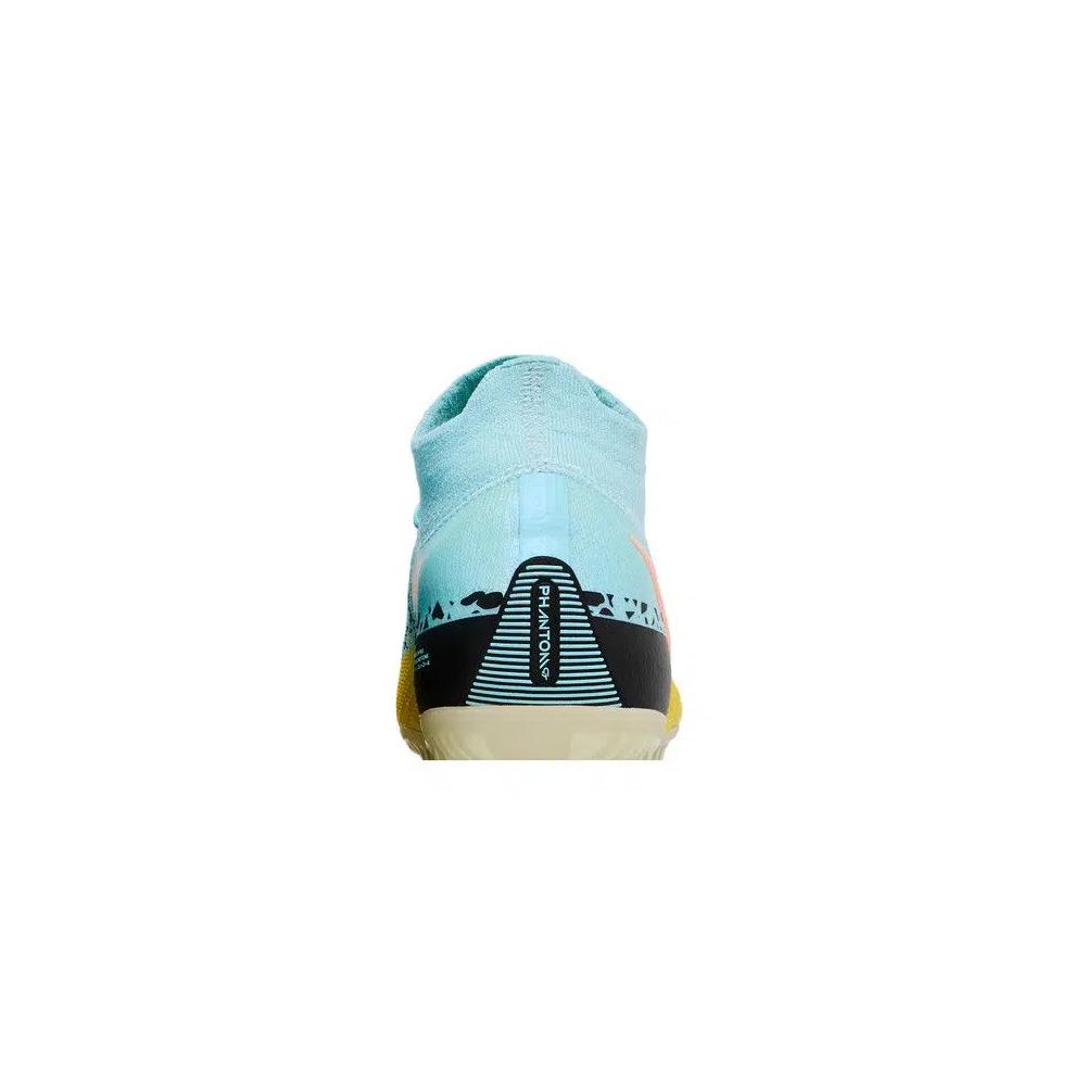 Бутсы Nike Phantom GT2 DF Elite FG 'Lucent Pack' 7