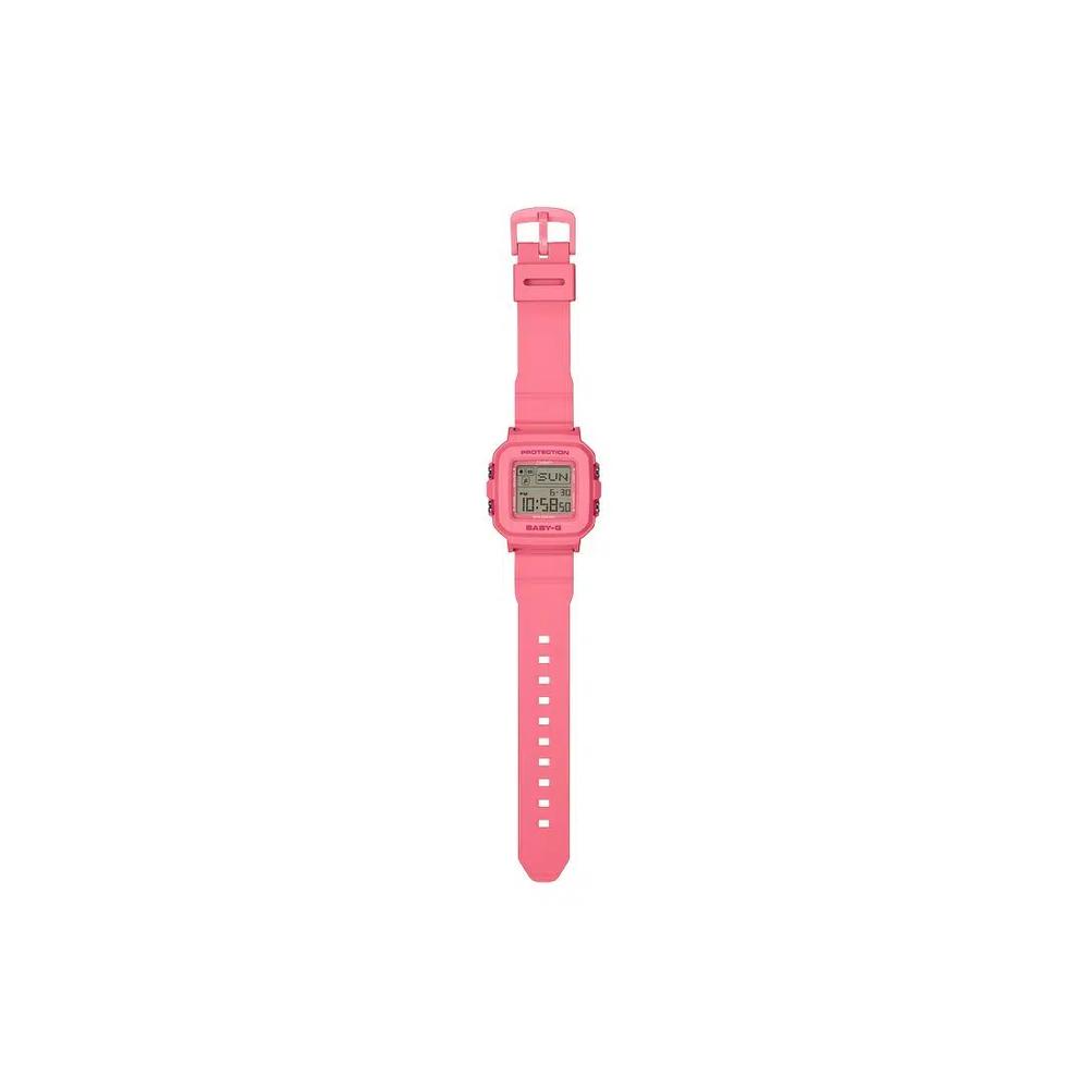 CASIO BABY-G BGD-10KH-4 3