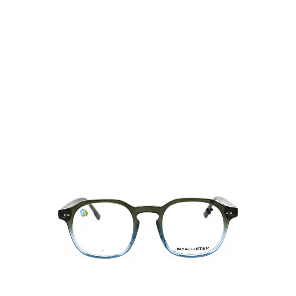 round-frame glasses 1
