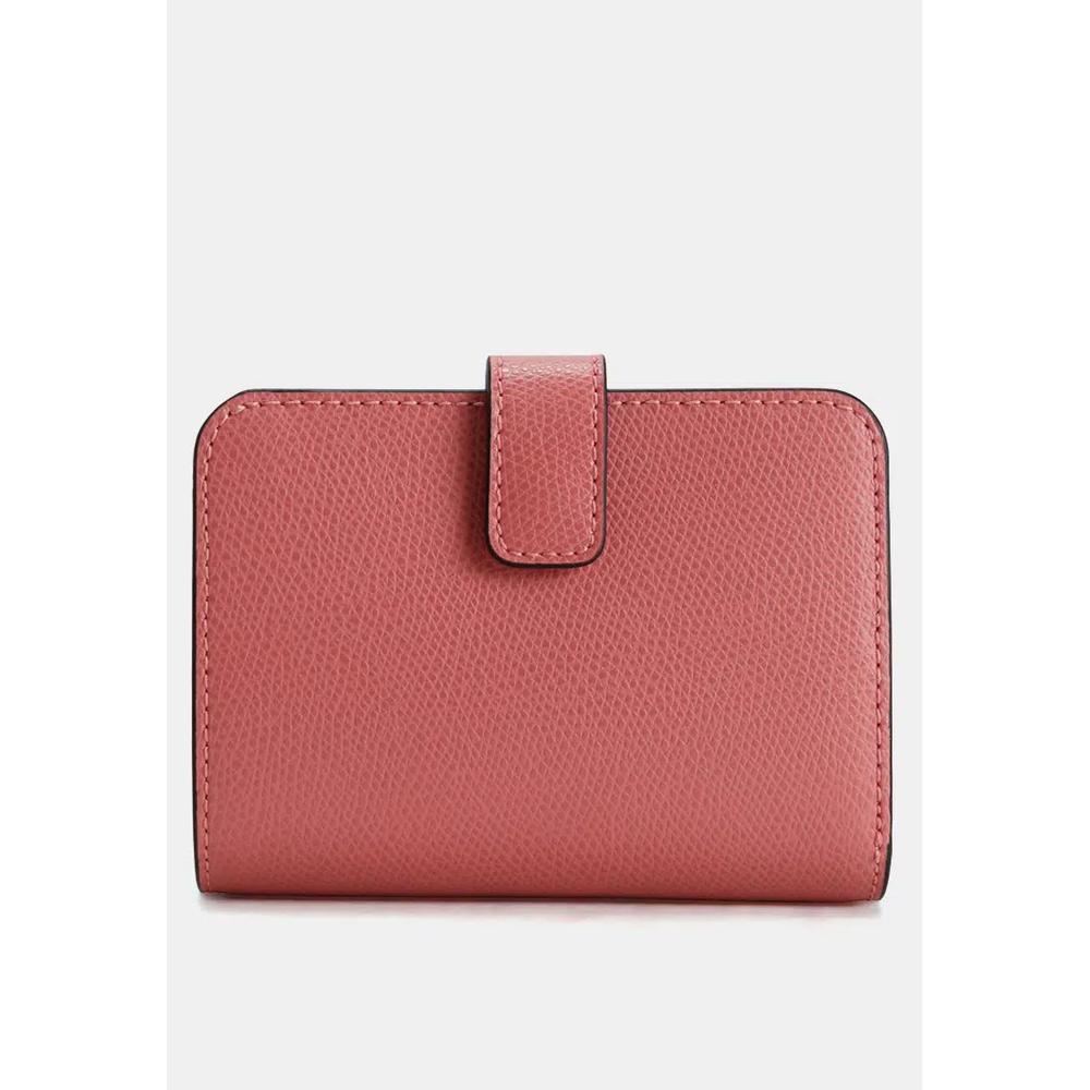 Camelia S компактный кошелек 2