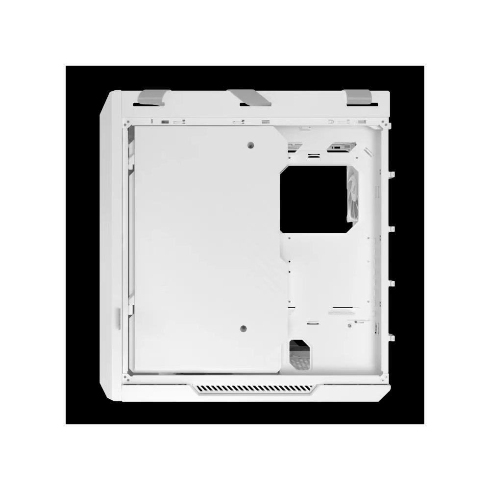 ASUS ROG Strix Helios II GX601S ATX корпус - Белый 4