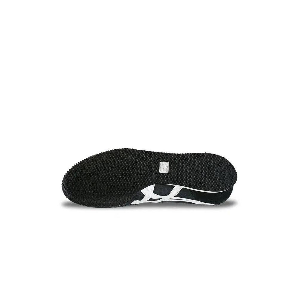 Кроссовки Onitsuka Tiger Serrano 3
