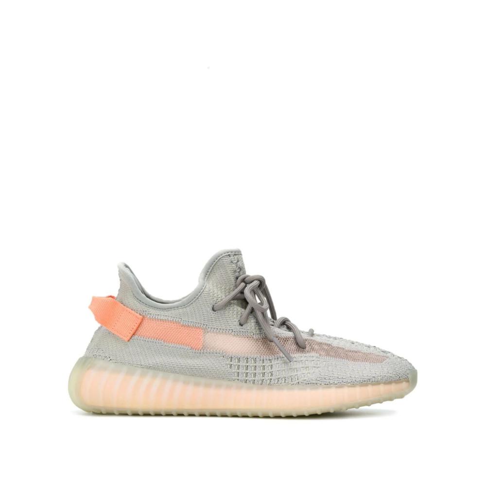 Кроссовки Yeezy Boost 350 V2 True Form 1
