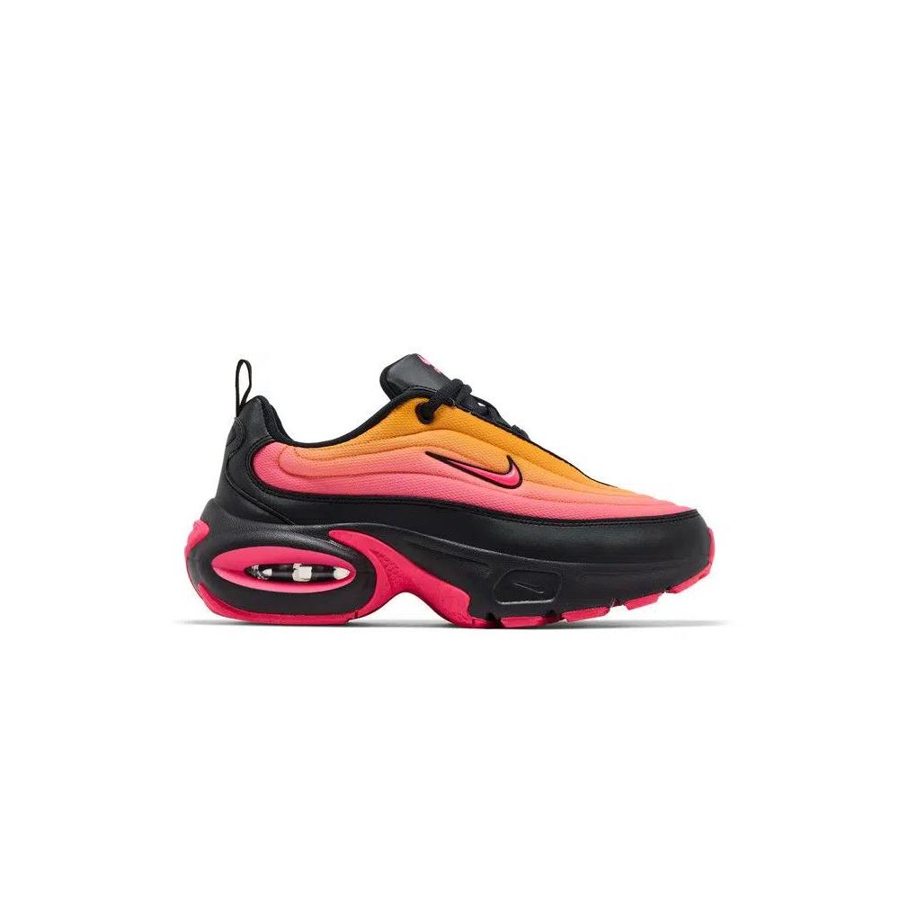 Кроссовки Nike Wmns Air Max Portal 'Black Hyper Pink' 1